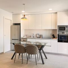 Casa del Rayo de Sol