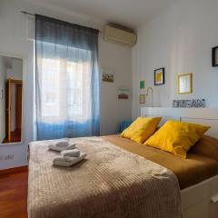 Casa Esmeralda Monteverde