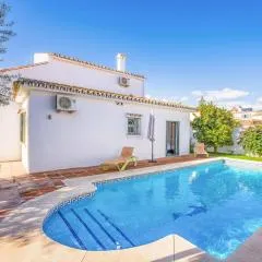 Villa Bart