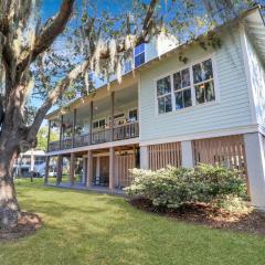 Oyster Cove - Close To Everything