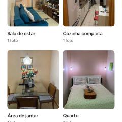 1 suite aptocompartilhado