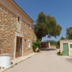 Finca Galeri