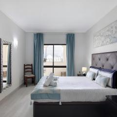Seaside Apartment - Praia da Rocha