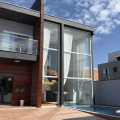 Paraíso do Miguel