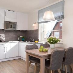 Theodor-Storm-Str. 6 Wohnung 4