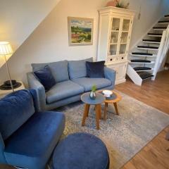 Amselweg-13-Wohnung-4