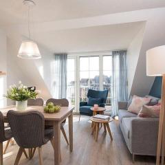 Theodor-Storm-Str-6-Wohnung-5