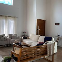 Casa em Condomínio - Ibiuna