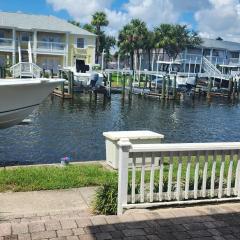 Coquina Key 5215B