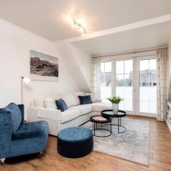 Amselweg-17-Wohnung-6