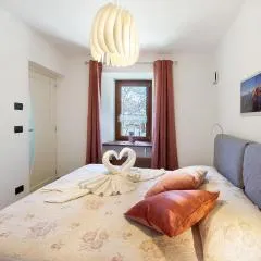 Appartamenti Cucu - 2