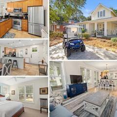 1381 Laurel Grove Home