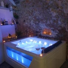 Salerno Mare e Luci Deluxe