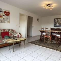Maison 4 pièces, Garage, Proche Plage - FR-1-225C-155