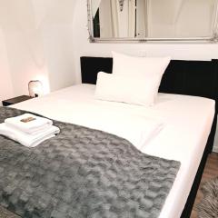 Enjoy Dresden Appartement