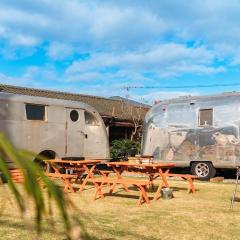 Airstream SEA-DWELLER - Vacation STAY 32556v