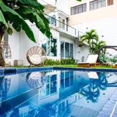 luxury atitlan suites