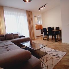 Agoraapartment