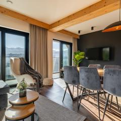 HARENDA APART Ski&Spa