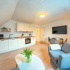 Meerpause Sonnenblick