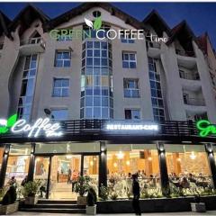 appartement amira ifrane