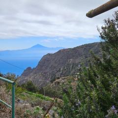 Finca Abuelo García