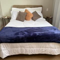 Studio Veneza próx Metro Brás, Feirinha Madrugada, 25 março, Templo Salomão