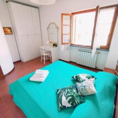 Casa Vacanze Versilia Mare