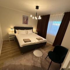 Noah Longstay Stålverksgatan 25