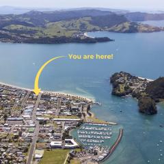 The Publican's Palace