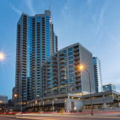 Twelve Downtown, Autograph Collection