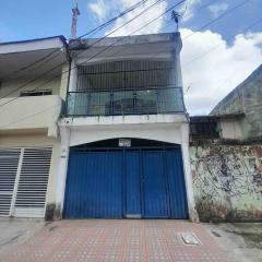 Cop 30 Aluguel para 20 pessoas