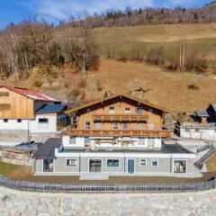 Unterrainhof