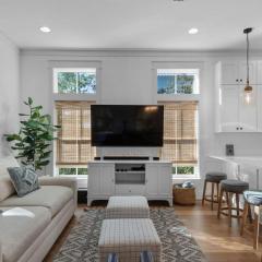 Vitamin Sea 4BR 4 5BA Golf Cart Pet Friendly