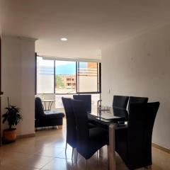 Habitacion Multiple con baño privado