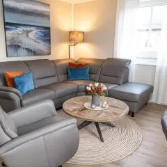 Haus Gotland Wohnung 10