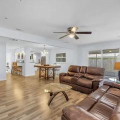 IMG, Bradenton Beach, Anna Maria, Siesta Key Beach, Near Shorewalk villas