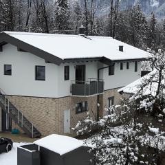 Haus Alpin Lofer