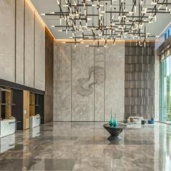 Courtyard by Marriott Foshan Gaoming