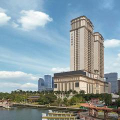 Courtyard by Marriott Foshan