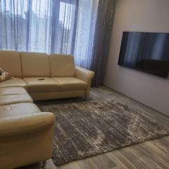 The best place to relax