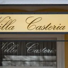 Villa Casteria