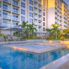 Radisson Riviera Panama