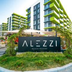 Adela - Pool & Spa Beach Resort