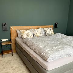 Fröhlich Wohnen in Fewo Frölich