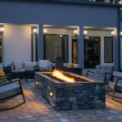 Courtyard by Marriott Greensboro