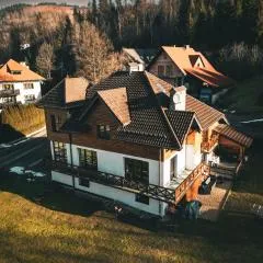 B&B Emarik