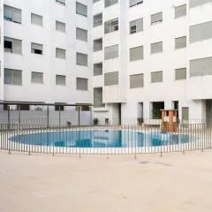 Apartoyou - Estudio del Sol