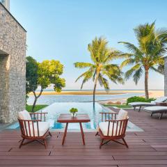 Renaissance Danang Hoi An Resort & Spa