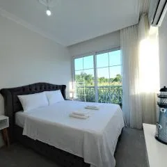 The Dalaman Suites & Pansiyon